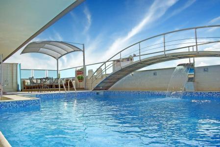 Principal New Leisure - 15