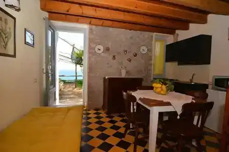 Bella Baia Relais - 28