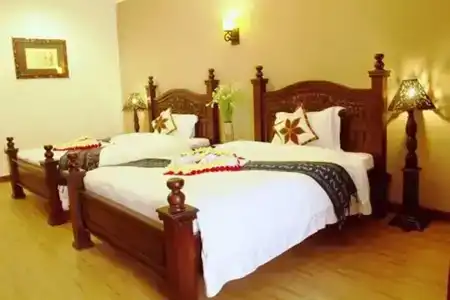 Bali - 6
