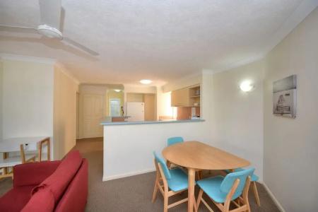 San Mateo On Broadbeach - 145