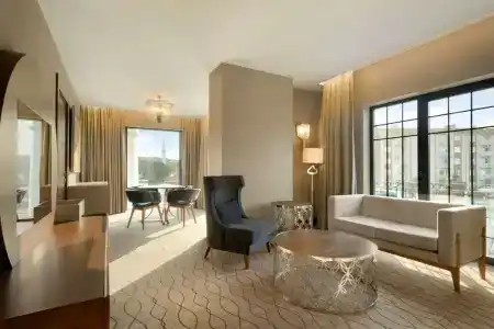Ramada by Wyndham Sakarya - 44