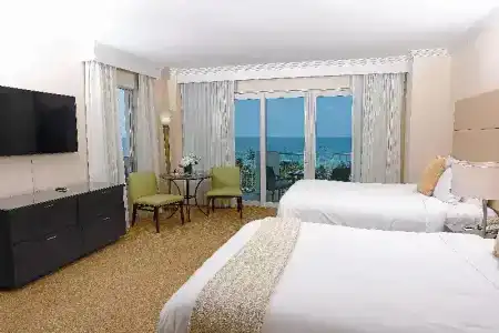 Sea View - 138