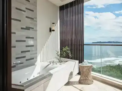 Crowne Plaza Sanya Haitang Bay Resort, An Ihg - 157