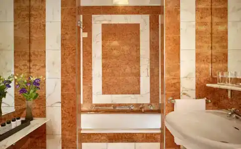 Bristol, a Luxury Collection Hotel, Vienna - 7