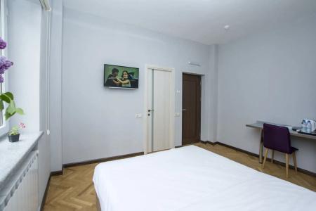 Yerevan Boutique - 22
