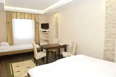 Kemence Csárda és Szálloda - 40