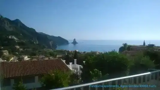 Panorama - 35