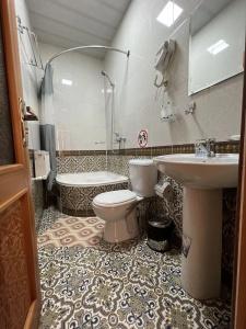Old Bukhara Boutique - 62