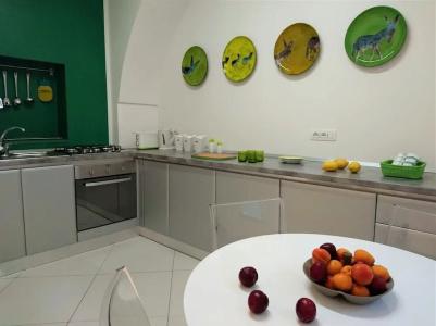 Maiori Dream Rental - 11