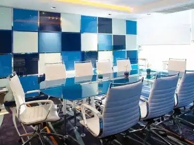 Dream Bangkok - Sha Extra Plus Certified - 26