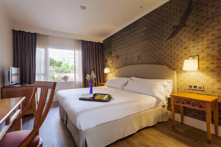 Fénix Torremolinos - Adults Only Recommended - 7