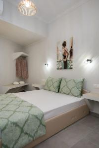 Epicentrum Suites - 88