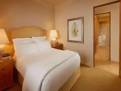 at Pelican Hill - 214