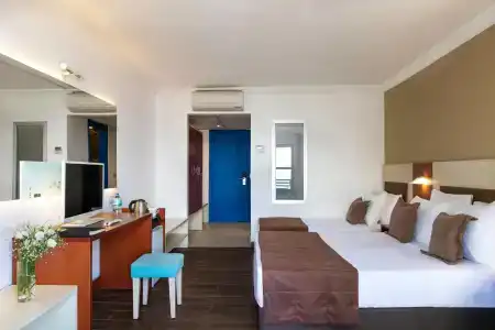 Labranda Ephesus Princess - All Inclusive - 4