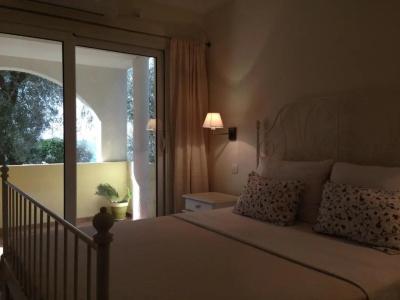 Guest House Sea Breeze - 2
