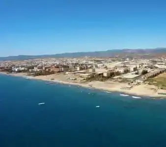 Eftalia - 26