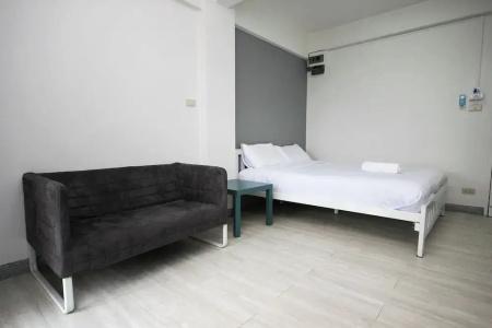 Sakun Place - 52