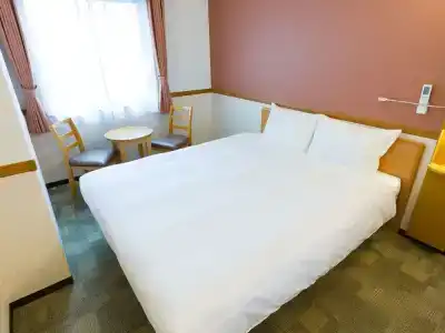 Toyoko Inn Tokyo Akabane-eki Higashi-guchi Ichiban-gai - 72