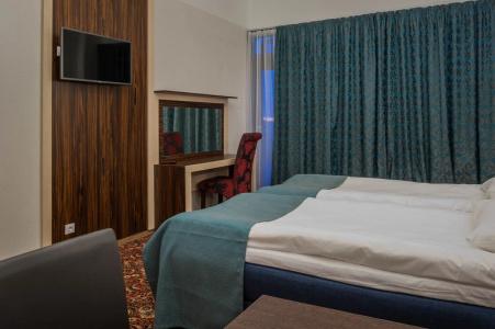 Pirita Beach  & Spa - 90