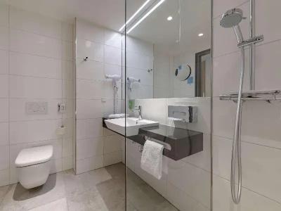ibis Styles Bad Reichenhall - 33