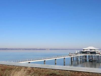 Grand SeeschlöSschen Sea Retreat & Spa - 71