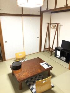 Manten-no-Hoshi - 42