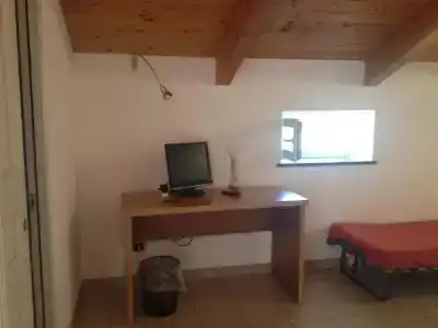 Seven Hostel & Rooms - 62
