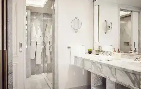 Rosewood Villa Magna - 74