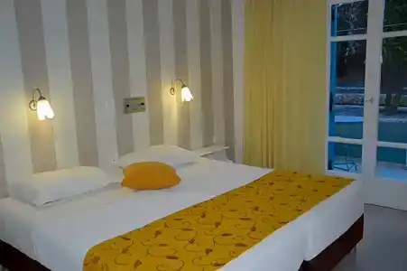 Villa Olympia - 84