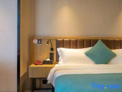 Koh Mook Riviera Beach - 106