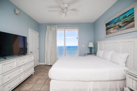 Splash Beach by Panhandle Getaways - 614
