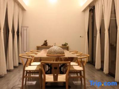 Orchid Residence Suratthani - 90