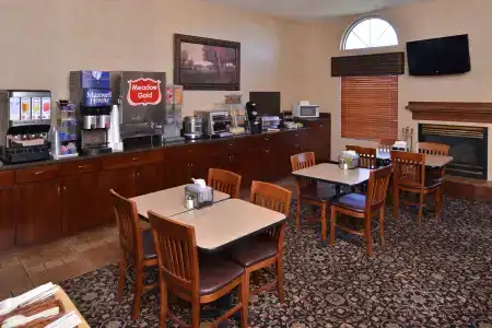 Kelly Inn - 24