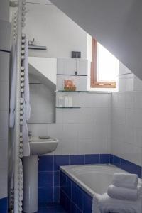 Le Cannelle b&b - 8
