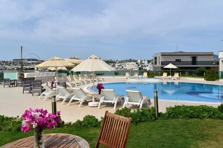 Royal Palm Residence - 9