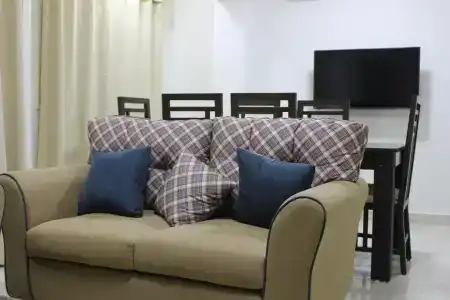 Al Raya - 23