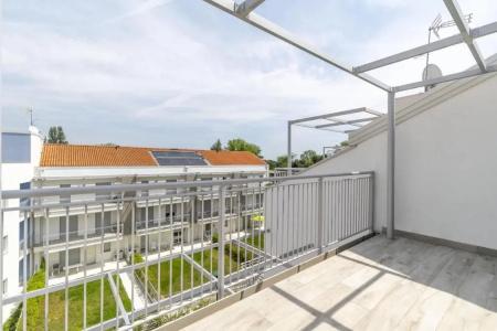 Venice Golf residence - 30