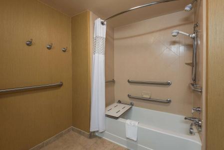 Hampton Inn - Suites-North-I-95 - 6
