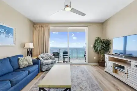 Splash Beach by Panhandle Getaways - 202