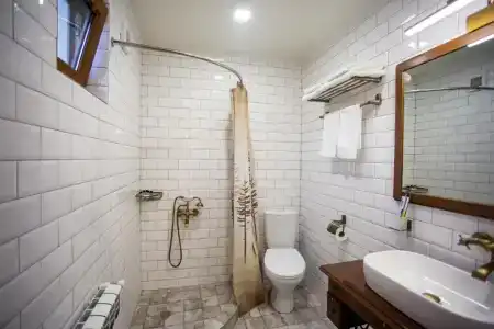Maghay b&b - 46