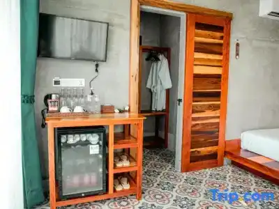 Kampot Sweet Boutique - 158