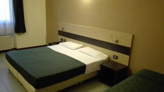Alba Roma - 5