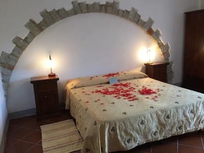 Collelungo - 2