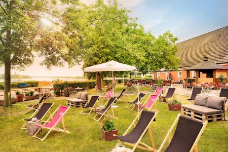 Welcome Wesel - 40