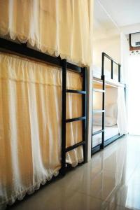 Rimnim Hostel - 33