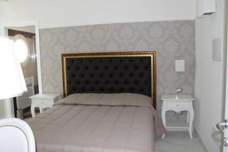 Residence Villa Del Mare - 47
