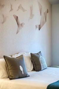 Ariae - Alihotels - 68