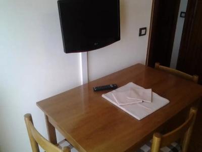 Residence i Morelli - 58