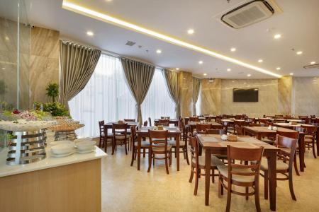 The Swan - 20