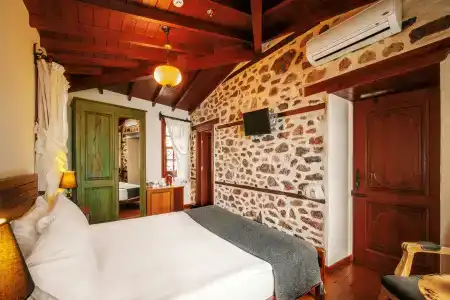 Villa Turka - 3